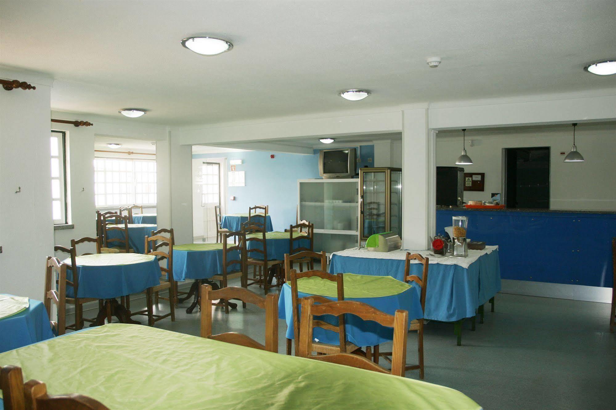 Hotel Azul Praia Lozenets Ngoại thất bức ảnh